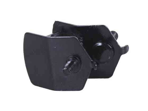 Амортизатор-шпилька М8 мм бензогенератор 2-3,5 KW Мукачево