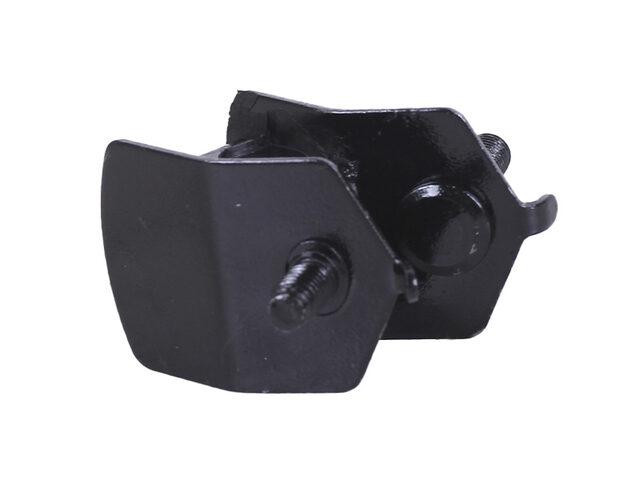 Амортизатор-шпилька М8 мм бензогенератор 2-3,5 KW Мукачево - фото 1