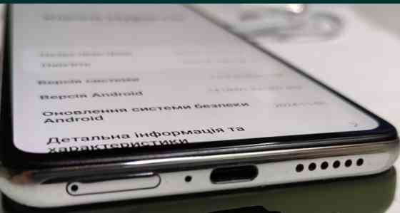 Смартфон Xiaomi Mi 11T 8/256Gb. Харків