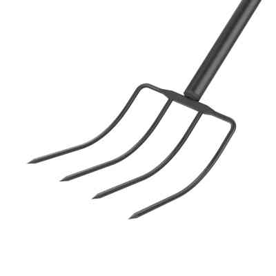 Вила Cellfast для компоста Cellfast IDEAL, 128 см (40-221) Вінниця