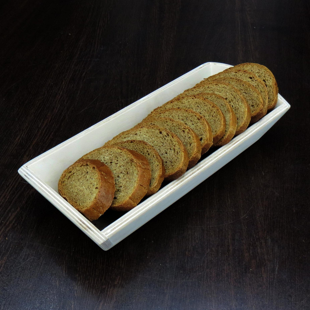 Хлібний лоток "Нотр-Дам" бланже Миколаїв - фото 3