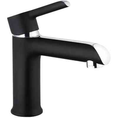 Смеситель Kroner Essen-SCH010 (CV024322) Винница