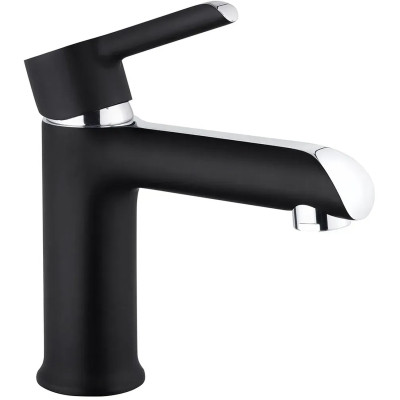 Смеситель Kroner Essen-SCH010 (CV024322) Винница - изображение 3