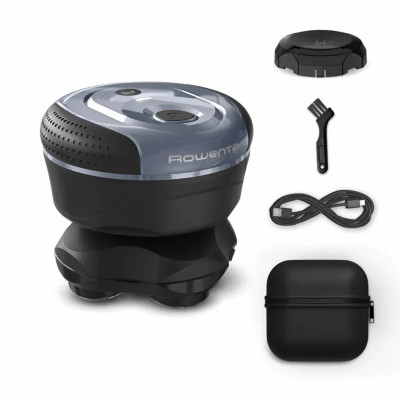 Електробритва Rowenta TN3110E0 Вінниця - фото 1