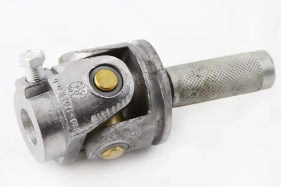 Кулиса 1118 Flagmus с болтом Винница