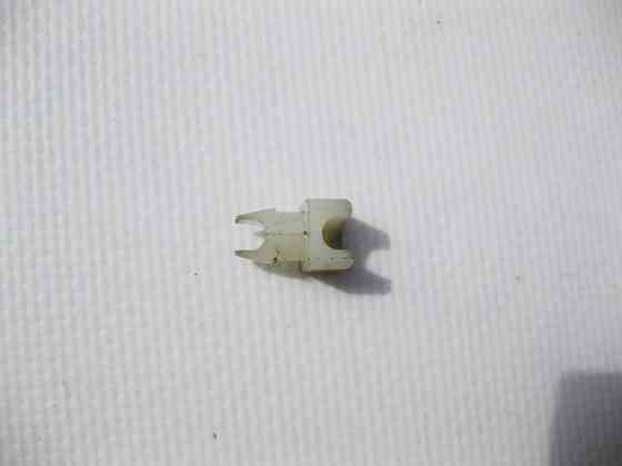 Mercedes-Benz  A2029971281 Втулка троса передніх дверей E-Class W210 W211 C-Class W202 CL C215 CLS C219 G-Class W463 Одеса