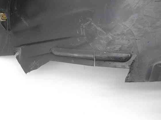 Mercedes-Benz  A2926900030 Підкрилок передній лівий передня частина (є тріщина) GLE Coupe C292 Одеса