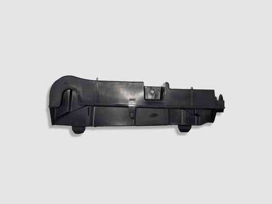 Mercedes-Benz  A2058902214 Пластиковий тримач буксирувального гака C-Class W205 Одесса