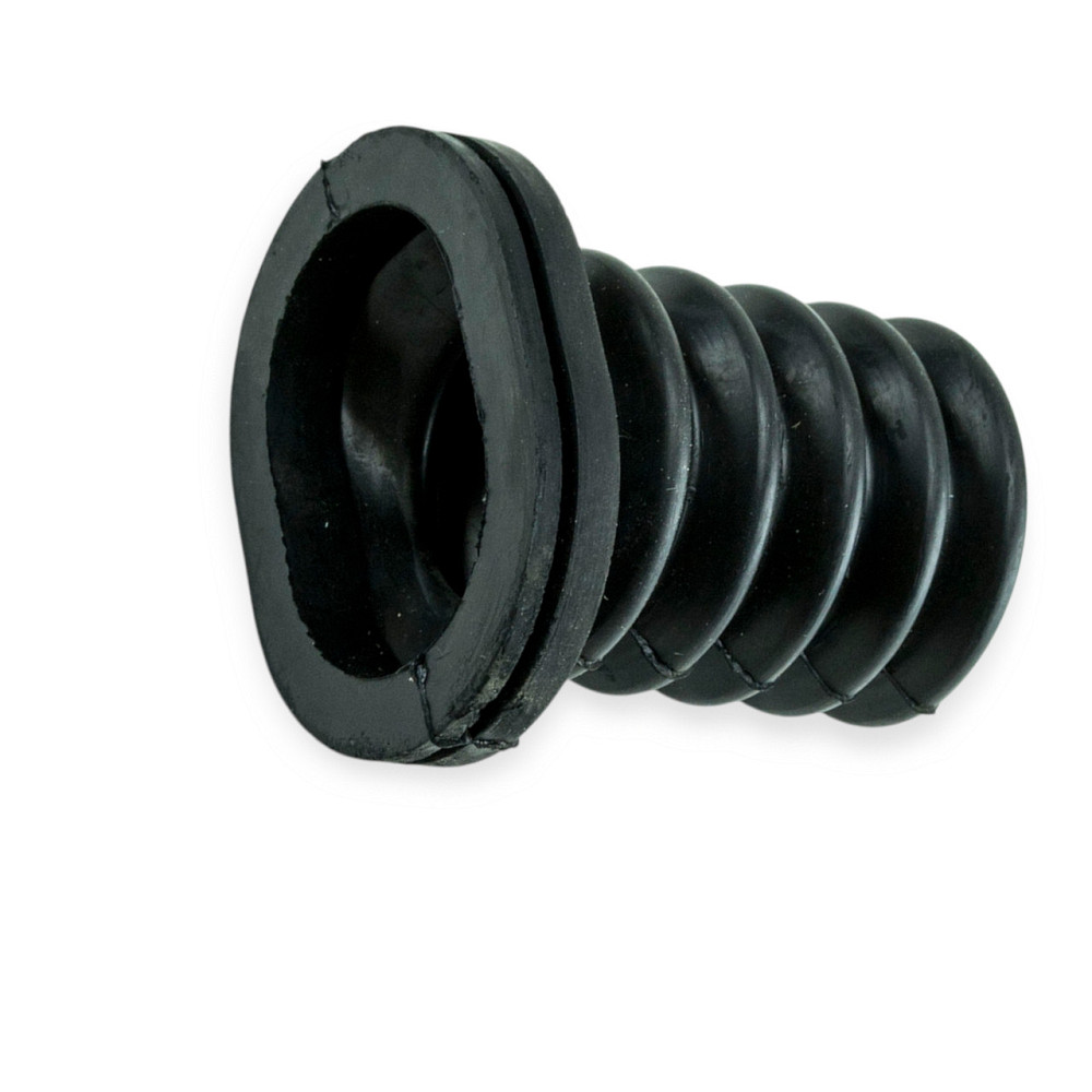 Пыльник Таврия кулисы (из 2шт) КПП Мукачево - изображение 1