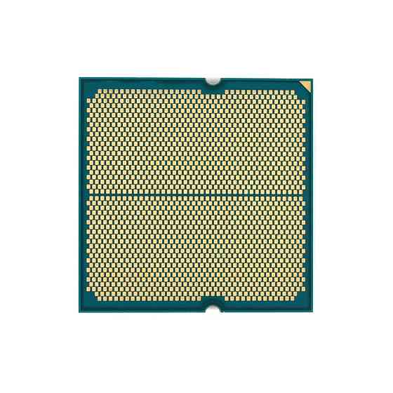 Процесор AMD Ryzen 7 7800X3D 4.2 GHz (96MB, Zen 4, 120 W, AM5) Tray (100-000000910) ( Для настільного ПК ) Харків