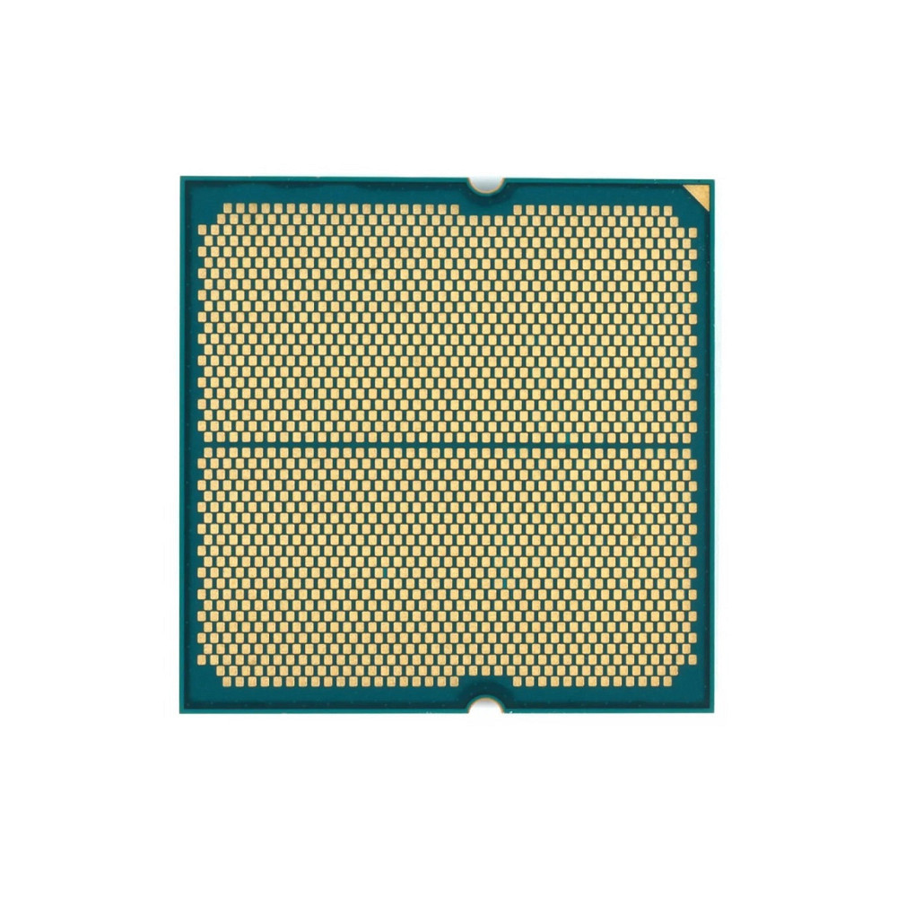 Процесор AMD Ryzen 7 7800X3D 4.2 GHz (96MB, Zen 4, 120 W, AM5) Tray (100-000000910) ( Для настільного ПК ) Харків - фото 3