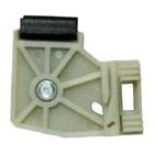 Напрямна каретка склопідіймача передня права Mercedes Vito Київ - фото 1