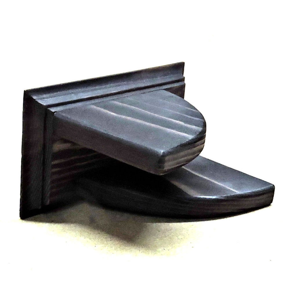 Салфетница 