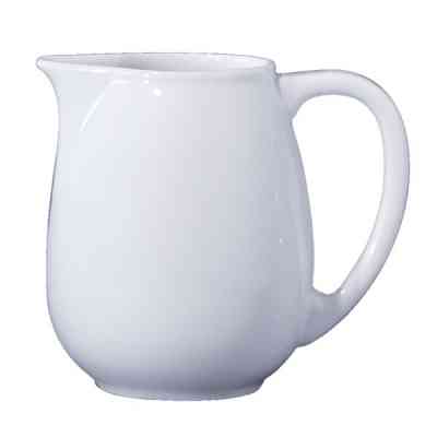 Молочник Ancap серія "Verona" 50 мл (34304) Вінниця