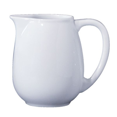 Молочник Ancap серія "Verona" 50 мл (34304) Вінниця - фото 1