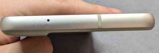 Смартфон Samsung S21 5G FE 256Gb. Olive. Харків