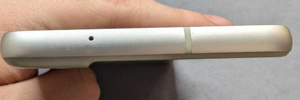 Смартфон Samsung S21 5G FE 256Gb. Olive. Харків - фото 4