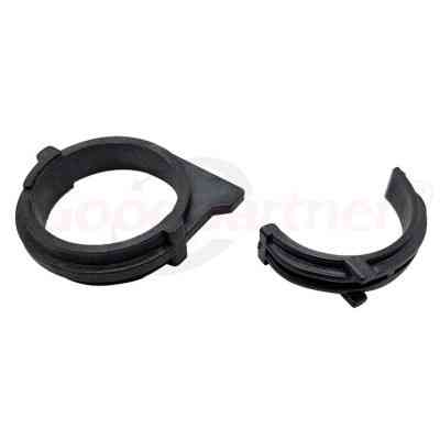 Втулка вала тефлонового Brother 7080/7180/L2500/L2520/DCP-L2540/L2560 AHK (BSH-HL2260) Вінниця