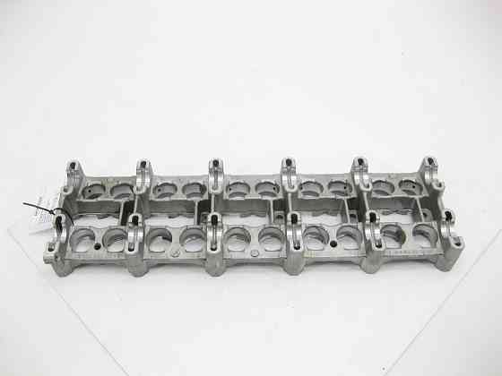 Mercedes-Benz  A6120100236 R6120160204 Ліжко розподільних валів двигуна OM647 OM612 Одесса