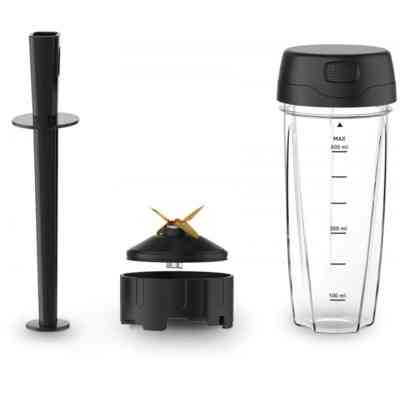 Блендер Tefal BL91HD31 Винница