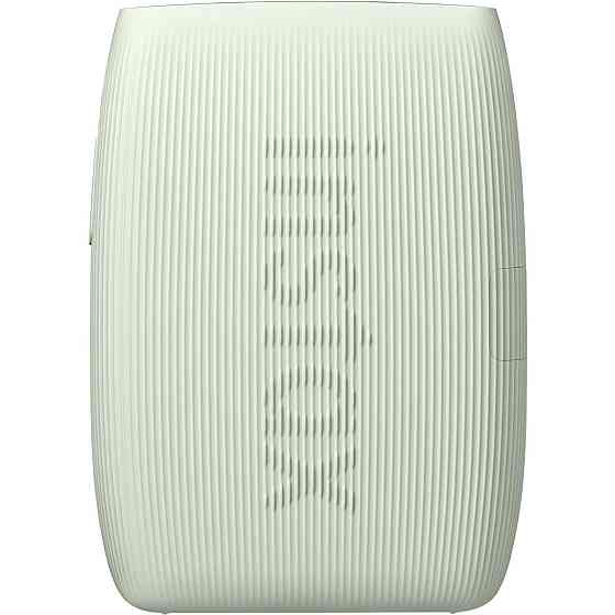 Принтер миттєвого друку Fujifilm Instax Mini Link3 S Green EX D (16832156) ( 14702 ) Харків