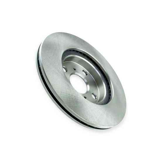 Диск Чері Tiggo 7 пров. FT 1047-34BC гальмівний Мукачево