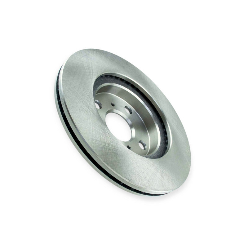 Диск Чері Tiggo 7 пров. FT 1047-34BC гальмівний Мукачево - фото 1