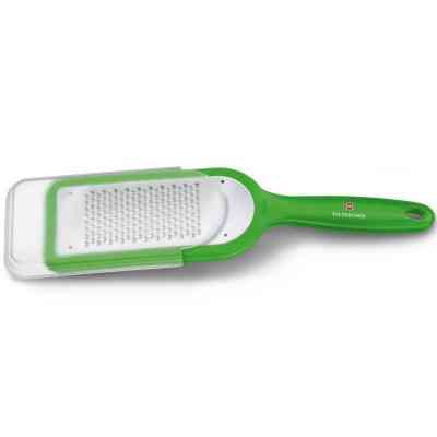 Терка Victorinox 7.6082.4 Вінниця