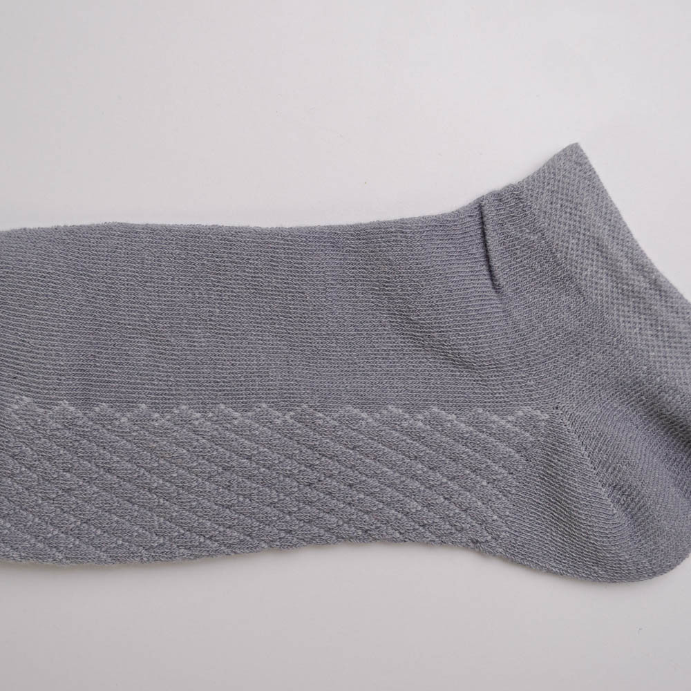 Набір шкарпеток жіночіх бавовняних 10 пар Youstar 084 Низькі 37-41 Різні кольори Суми - фото 6