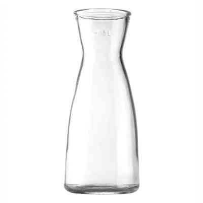 Глечик Uniglass Ossa 500 мл (65150) Вінниця