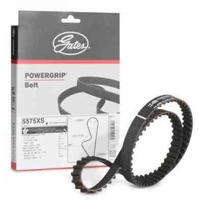Ремінь ГРМ Gates 5575XS Вінниця