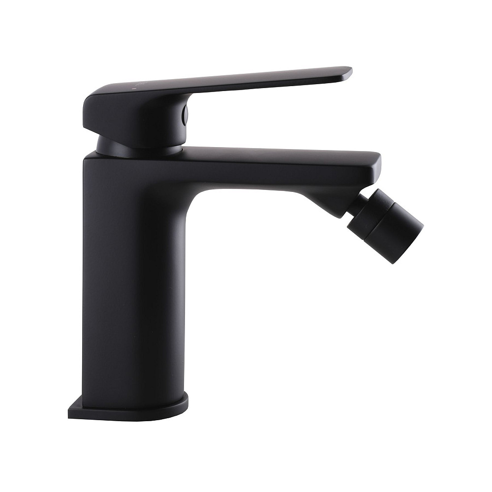 Змішувач для біде TOPAZ ODISS TO 18601-H52-BL Луцк - изображение 2