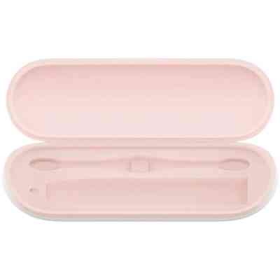 Футляр для зубной щетки Oclean 6970810551228 Винница