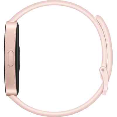 Смарт-часы Huawei Band 10 Pink (55020EEK) Винница