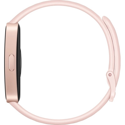 Смарт-часы Huawei Band 10 Pink (55020EEK) Винница - изображение 4