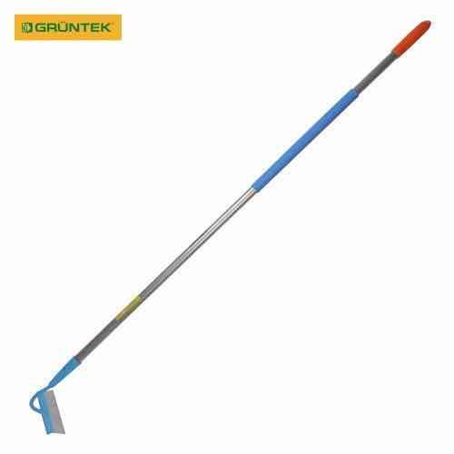 Мотика GRUNTEK H-Next-160/140S з ручкою Одеса