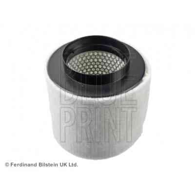 Повітряний фільтр для автомобіля Blue Print ADV182214 Вінниця