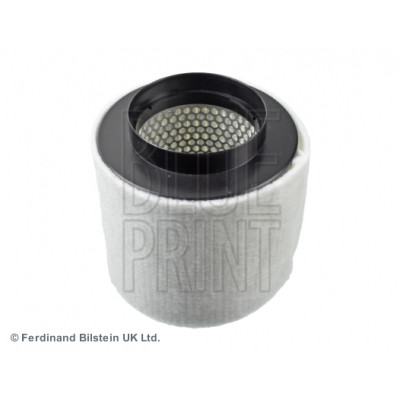 Воздушный фильтр для автомобиля Blue Print ADV182214 Винница - изображение 1