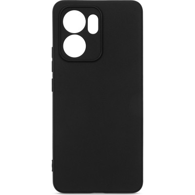Чехол для мобильного телефона Armorstandart Matte Slim Fit OPPO Reno13 F 4G / Reno13 F 5G / Reno13 FS 5G Camera cover Black (ARM82928) Винница - изображение 1