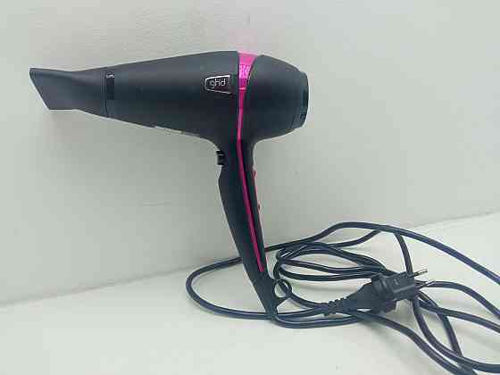 Фен для волосся ghd air 1.0 (Б клас) Луцк