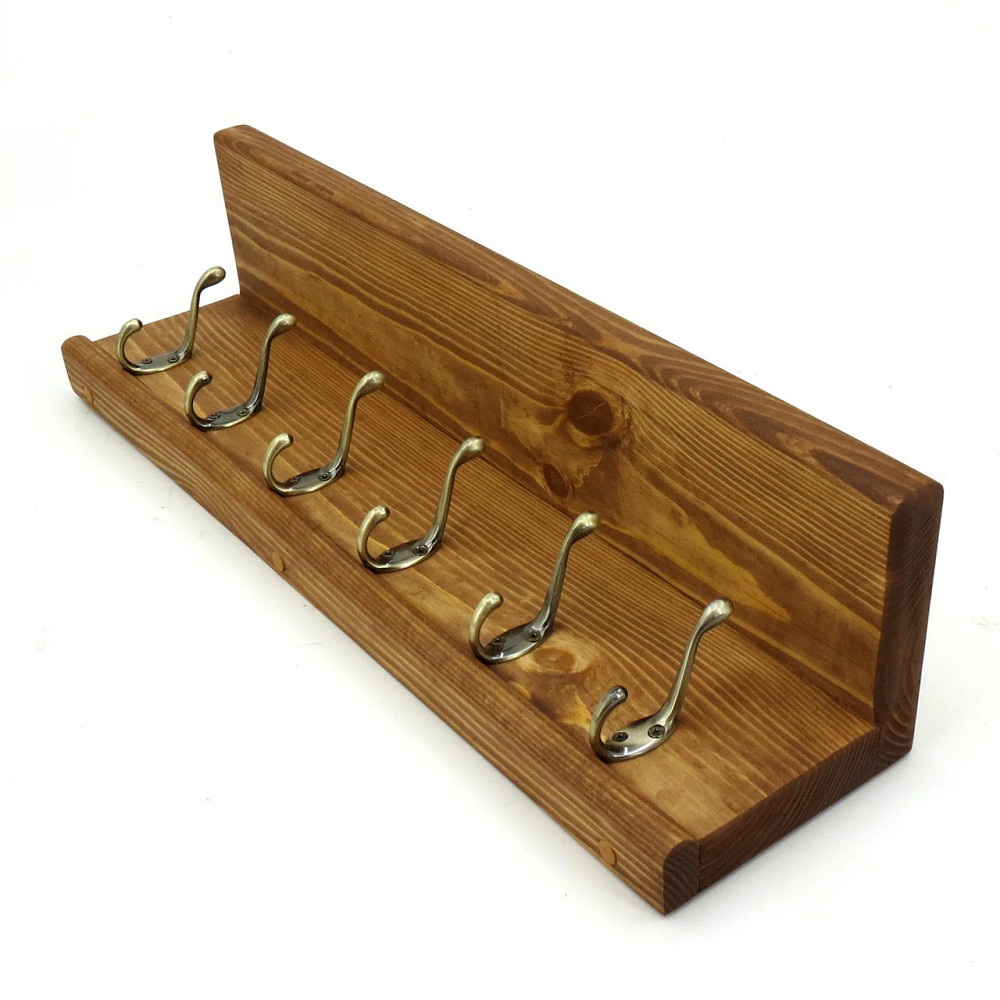 Вешалка для одежды 