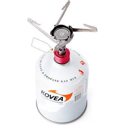 Пальник Kovea Power Nano KB-1112 (8809361210194) Вінниця - фото 3