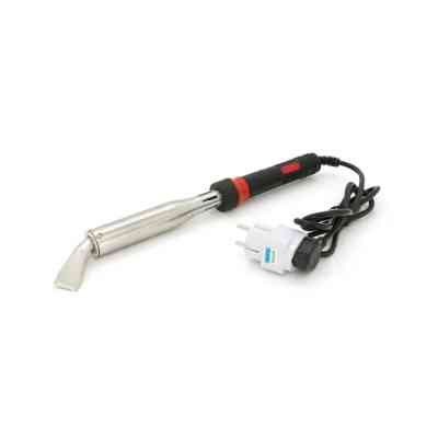 Паяльник електричний JIANG JIANG JN-9300, 300Вт, 220V, 200-450 ° C, OEM (JN-9300) Вінниця