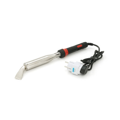 Паяльник електричний JIANG JIANG JN-9300, 300Вт, 220V, 200-450 ° C, OEM (JN-9300) Вінниця - фото 1