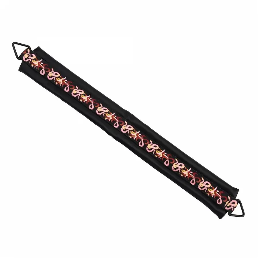 БДСМ-набір LOCKINK The Flowering Serpent - Bondage Set, 7 шт. Львів - фото 8