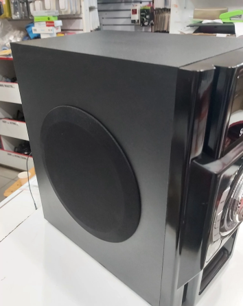 Акустична мультимедійна система Sonac A5 Київ