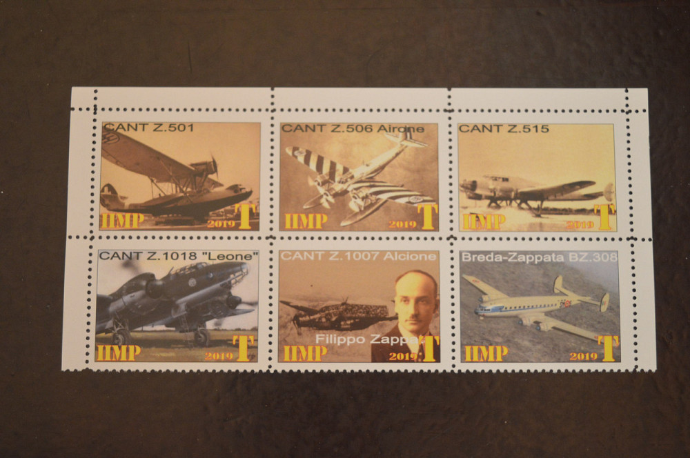 Транспорт. Техніка. Авіація. Не офіційний номер (Г-2) Полтава - фото 1