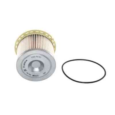 Фильтр топливный Bosch F026402861 Винница