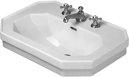 Раковина  Duravit (4387000301) Київ