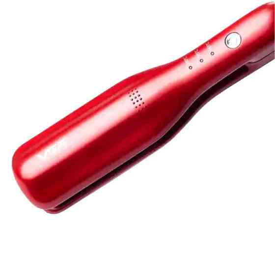 Плойка-гофре VGR професійна 50 Вт V-530 Коломыя